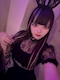 プロフィール写真6・ことね|Lp・エルピー - 西新宿のガールズバー