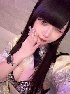 プロフィール写真4・ことね|Lp・エルピー - 西新宿のガールズバー