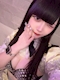 プロフィール写真4・ことね|Lp・エルピー - 西新宿のガールズバー