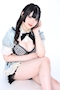 プロフィール写真3・ことね|Lp・エルピー - 西新宿のガールズバー