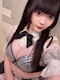 プロフィール写真7・ことね|Lp・エルピー - 西新宿のガールズバー