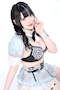 プロフィール写真1・ことね|Lp・エルピー - 西新宿のガールズバー