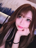 ひな