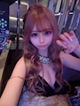 ひな
