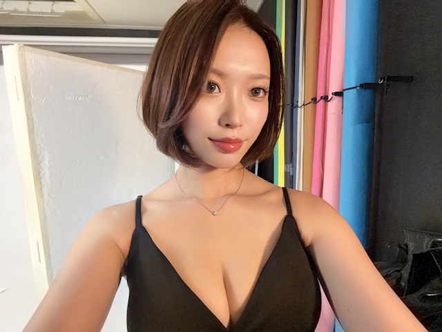 プロフィール写真1・せいら｜