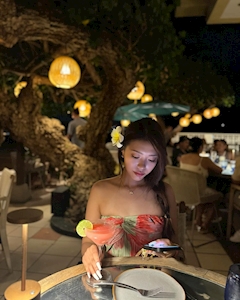 プロフィール写真3・せいら｜MA CHERINA -REIRA Group-・マ シェリナ レイラグループ - 岐阜 柳ヶ瀬のキャバクラ