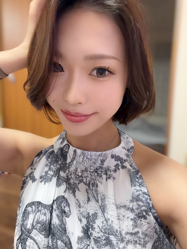 プロフィール写真1・せいら|