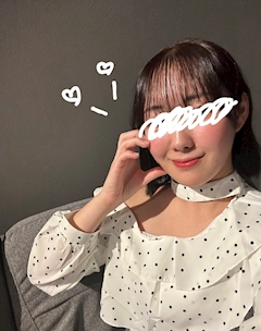 プロフィール写真1・さくら|Girls Bar Clasico・クラシコ - 明大前のガールズバー