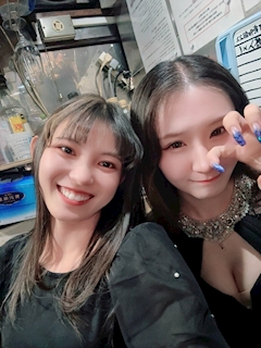 LEON（レオン）🩷ゆめ🩷「まいまい✨」