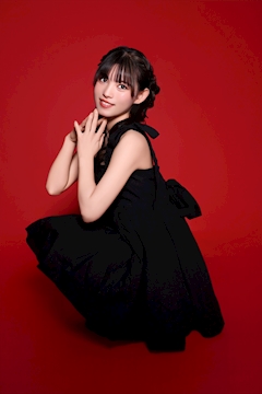 プロフィール写真6・LEON(レオン)🩷ゆめ🩷|LEON・レオン - 立川駅南口のガールズバー