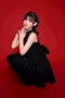 プロフィール写真6・LEON(レオン)🩷ゆめ🩷|LEON・レオン - 立川駅南口のガールズバー