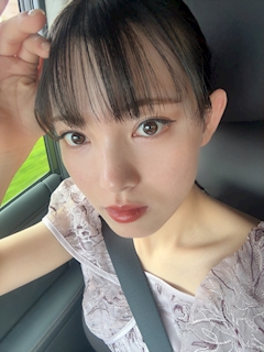 プロフィール写真10・LEON(レオン)🩷ゆめ🩷|LEON・レオン - 立川駅南口のガールズバー