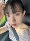 プロフィール写真10・LEON(レオン)🩷ゆめ🩷|LEON・レオン - 立川駅南口のガールズバー