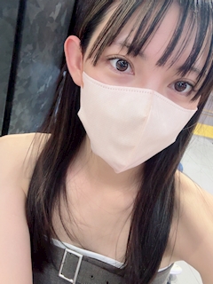 プロフィール写真9・LEON(レオン)🩷ゆめ🩷|LEON・レオン - 立川駅南口のガールズバー