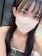 プロフィール写真9・LEON(レオン)🩷ゆめ🩷|LEON・レオン - 立川駅南口のガールズバー