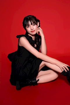 プロフィール写真4・LEON(レオン)🩷ゆめ🩷|LEON・レオン - 立川駅南口のガールズバー