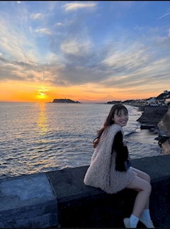 LEON（レオン）🩷ゆめ🩷