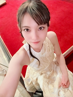 プロフィール写真2・LEON(レオン)🩷ゆめ🩷|LEON・レオン - 立川駅南口のガールズバー