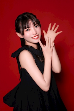 プロフィール写真7・LEON(レオン)🩷ゆめ🩷|LEON・レオン - 立川駅南口のガールズバー