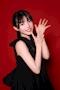 プロフィール写真7・LEON(レオン)🩷ゆめ🩷|LEON・レオン - 立川駅南口のガールズバー