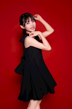 プロフィール写真5・LEON(レオン)🩷ゆめ🩷|LEON・レオン - 立川駅南口のガールズバー