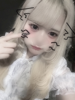 ゆあ