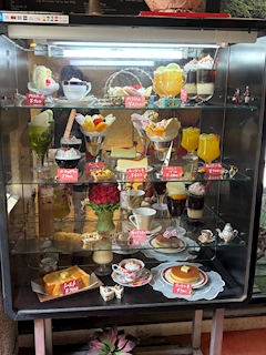 プロフィール写真15・ゆあ｜Girls Bar Luca 四谷三丁目店・ルカ - 四谷三丁目のガールズバー