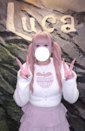 ゆあ