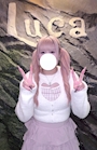 ゆあ