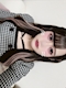 プロフィール写真4・ゆあ｜Girls Bar Luca 四谷三丁目店・ルカ - 四谷三丁目のガールズバー