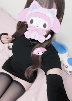 プロフィール写真5・ゆあ｜Girls Bar Luca 四谷三丁目店・ルカ - 四谷三丁目のガールズバー