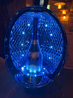 プロフィール写真26・ゆあ|Girls Bar Luca 四谷三丁目店・ルカ - 四谷三丁目のガールズバー