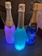 プロフィール写真19・ゆあ｜Girls Bar Luca 四谷三丁目店・ルカ - 四谷三丁目のガールズバー