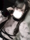 プロフィール写真3・ゆあ｜Girls Bar Luca 四谷三丁目店・ルカ - 四谷三丁目のガールズバー