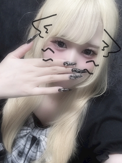 プロフィール写真7・ゆあ|Girls Bar Luca 四谷三丁目店・ルカ - 四谷三丁目のガールズバー