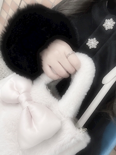 プロフィール写真7・ゆあ｜Girls Bar Luca 四谷三丁目店・ルカ - 四谷三丁目のガールズバー