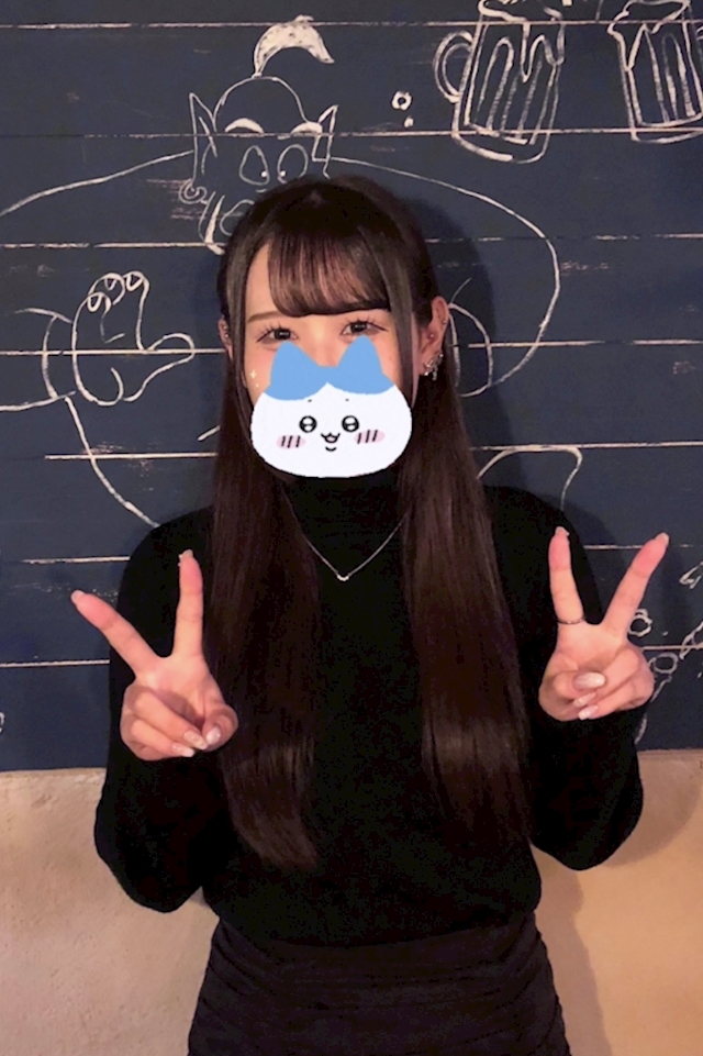 ゆあ