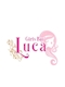 プロフィール写真22・ゆあ｜Girls Bar Luca 四谷三丁目店・ルカ - 四谷三丁目のガールズバー