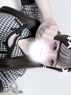 プロフィール写真2・ゆあ｜Girls Bar Luca 四谷三丁目店・ルカ - 四谷三丁目のガールズバー