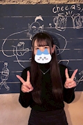 ゆあ