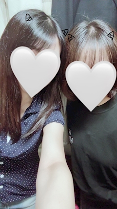 はな「0:00~ラストまで💞」