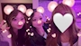 新着ブログ 20:00~💞
