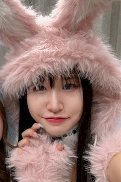 プロフィール写真1・れい｜Bar A 渋谷店・エース - 渋谷のガールズバー