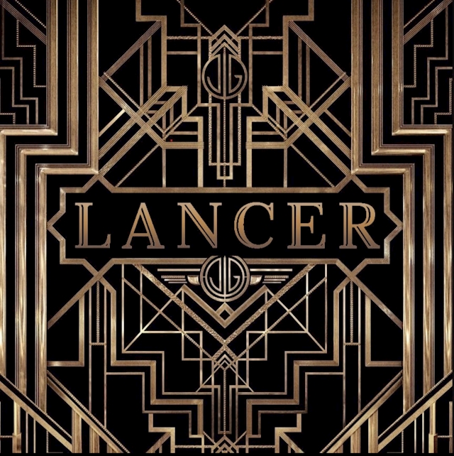 プロフィール写真1・もか｜