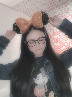 プロフィール写真3・えま@デビりうむ😈🏰荻窪｜デビりうむ・デビリウム - 荻窪のコンカフェ