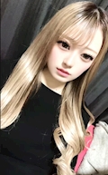 りな