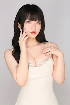 プロフィール写真2・ことは｜HONEY TRAP・ハニートラップ - 沼津のキャバクラ