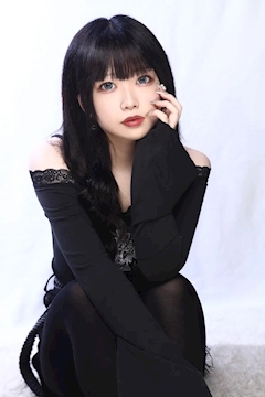 プロフィール写真1・ことは｜HONEY TRAP・ハニートラップ - 沼津のキャバクラ