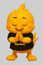 chiko