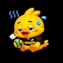 chiko